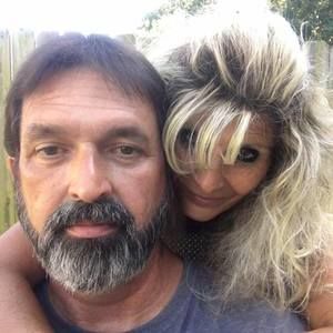 Meet your Posher, Jeffrey